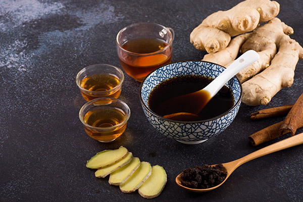 脚气病如何食补比较好