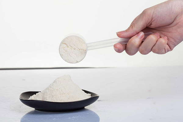 冻疮饮食指南 冻疮饮食注意事项