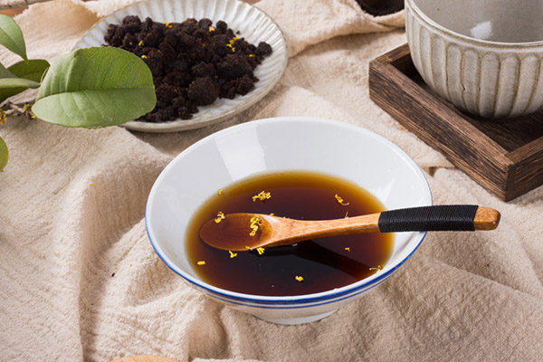 吃什么食物对弱视有好处