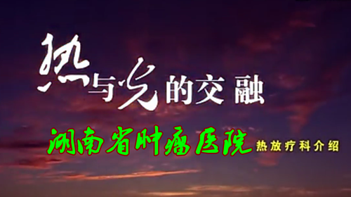 微信图片_20210530043834.png