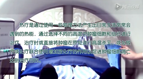 微信图片_20210530044126.png