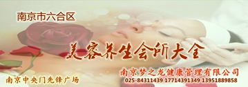 广告33