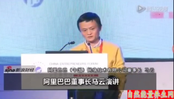 微信图片_20210805100052.png