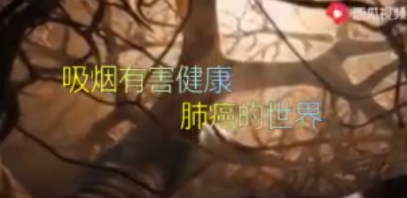 微信图片_20210812182210.png