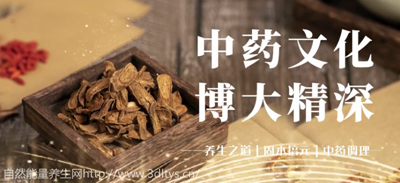 42dacf05a284817a147dd6531a953328_973af64201d98af63cd5377702e0b5d6_200.png