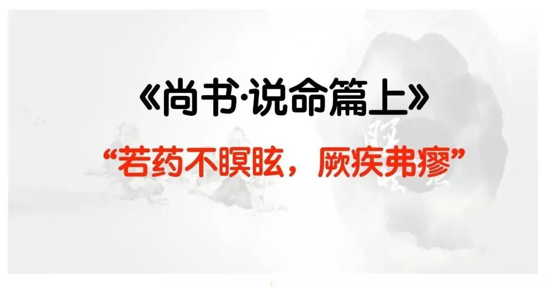 微信图片_20210917201330.jpg