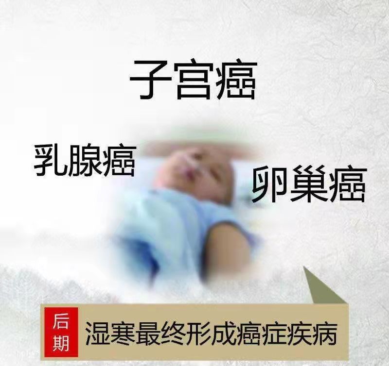 微信图片_20220406010012.jpg