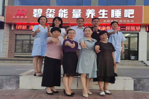 安徽滁州林丽_副本.jpg