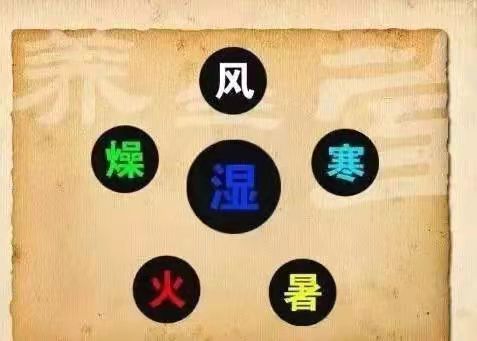 中医诊所加盟3D内热疗