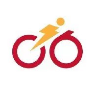 2024第41届中国江苏国际新能源电动车及零部件交易会（苏交会）.jpg