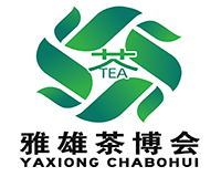 2024江苏南京秋季国际茶产业博览会