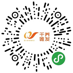 标题