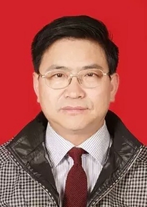 热疗，肿瘤的第五大疗法 ——专访杨道科主任