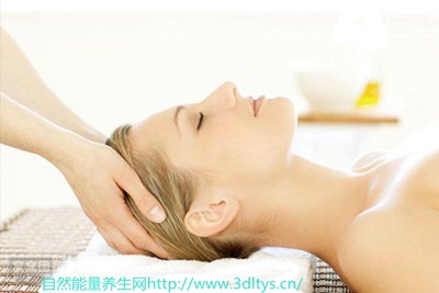 肤质变差不一定是化妆品惹的祸