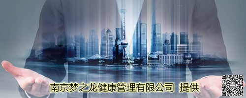 受益終生的4个故事