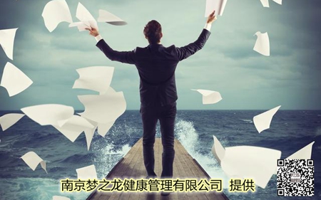 老板激励员工演讲稿